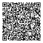 QR код "Лайм Тур"