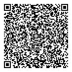 QR код "МАРС"