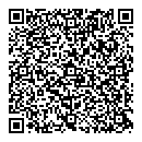 QR код "ЖЕ-ТА вояж"