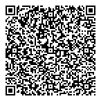 QR код "ИНТЕКС"