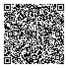 QR код "Пилигрим"