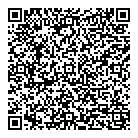 QR код "Ост-Вест"