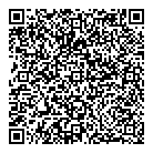 QR код "Робинзон"