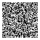 QR код "Горящие туры"