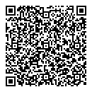 QR код "Бинолим"