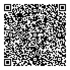 QR код "Райз тревел"