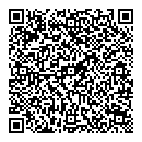 QR код "Мой Мир"