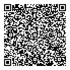 QR код "Комас Тур"