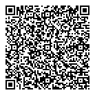 QR код "ИнтерТурКлуб"