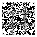 QR код "Ола-Тур"