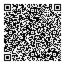 QR код "Акуб"
