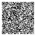 QR код "Ксения Тур"