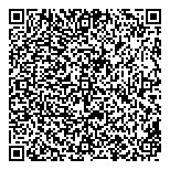 QR код "Посейдон Тревел"