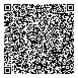 QR код "Fly away travel llc"