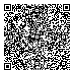 QR код "Рай Тревел"
