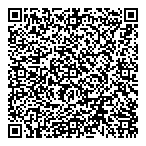 QR код "Идеал"