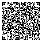 QR код "Калипсо"
