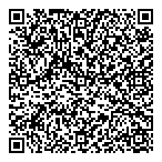 QR код "ЛЕМ-ЦЕНТР-ТУРС"