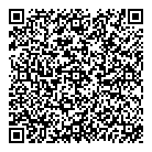 QR код "Лагуна Коэл"