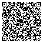 QR код "Вио Тур"