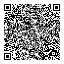 QR код "Ильдерим Тур"