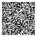 QR код "Делюкс Стиль"