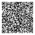 QR код "Марка Тур"