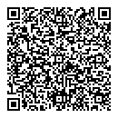 QR код "Stork travel"