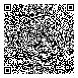 QR код "Sun Travel"