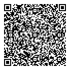 QR код "Триел-Тур"