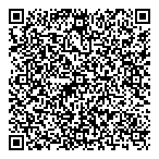 QR код "Мега Трип"