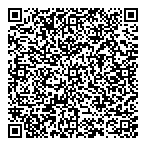 QR код "Туристический рай"