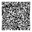 QR код "ProHolz"