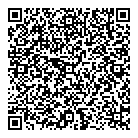 QR код "Марко Поло"