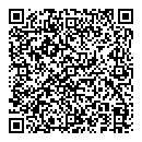 QR код "Тари"