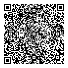 QR код "Союз-тур"