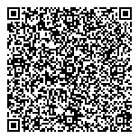 QR код "Зеленоград Тур"
