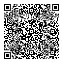 QR код "СВИФТ"