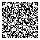 QR код "Манго тревел"