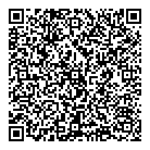 QR код "Гольфстрим"