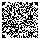 QR код "Дуэт Трэвел"