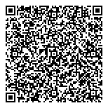 QR код "Громов и Пальцев"