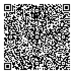 QR код "Колибри"