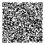 QR код "Олимп"