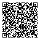 QR код "Максимум"