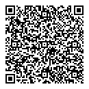 QR код "ГЛОБУС"