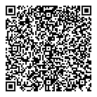 QR код "Fresh tour"