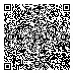 QR код "РИОНЕЛА"