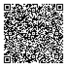 QR код "Парадиз"