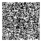 QR код "Натали Тревел"
